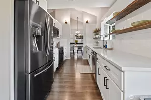 6023 54th Ct SE, Lacey, WA 98513 - Photo 7