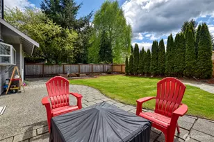 6023 54th Ct SE, Lacey, WA 98513 - Photo 19