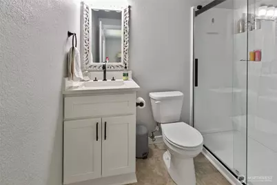 6023 54th Court SE, Lacey, WA 98513 - Photo 13