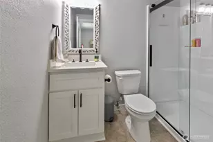 6023 54th Ct SE, Lacey, WA 98513 - Photo 13