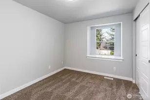 6023 54th Ct SE, Lacey, WA 98513 - Photo 15