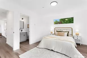 12103 E Gibson Rd, Everett, WA 98204 - Photo 19