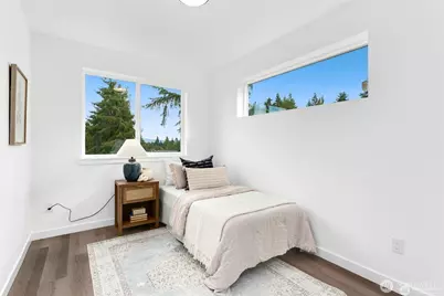 12103 E Gibson Road, Everett, WA 98204 - Photo 21