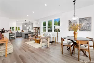 12103 E Gibson Rd, Everett, WA 98204 - Photo 9