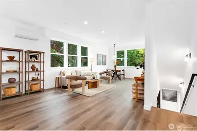 12103 E Gibson Road, Everett, WA 98204 - Photo 5