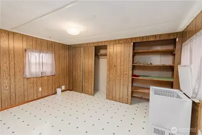 341 N 4th Street, Toledo, WA 98591 - Photo 15