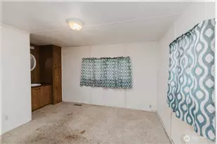 341 N 4th St, Toledo, WA 98591 - Photo 9