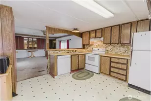 341 N 4th St, Toledo, WA 98591 - Photo 7