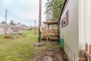 341 N 4th St, Toledo, WA 98591 - Photo 21