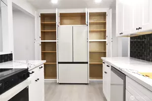 1410 Beech Ave, Steilacoom, WA 98388 - Photo 7