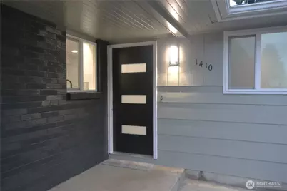 1410 Beech Avenue, Steilacoom, WA 98388 - Photo 3