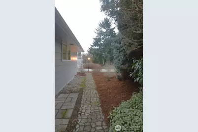 1410 Beech Avenue, Steilacoom, WA 98388 - Photo 31