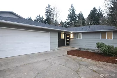 1410 Beech Avenue, Steilacoom, WA 98388 - Photo 1