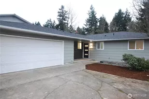 1410 Beech Ave, Steilacoom, WA 98388 - Photo 1