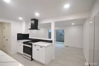 1410 Beech Avenue, Steilacoom, WA 98388 - Photo 9