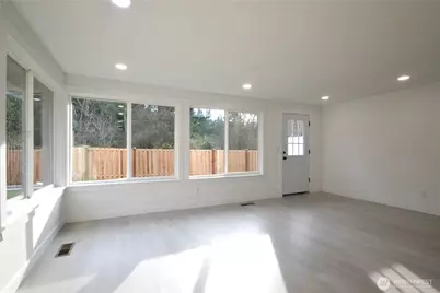 1410 Beech Avenue, Steilacoom, WA 98388 - Photo 15