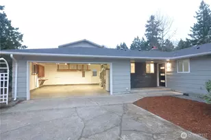 1410 Beech Ave, Steilacoom, WA 98388 - Photo 31