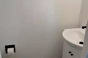 1410 Beech Ave, Steilacoom, WA 98388 - Photo 23