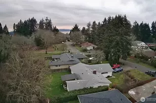 1410 Beech Ave, Steilacoom, WA 98388 - Photo 35