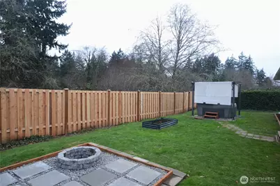 1410 Beech Avenue, Steilacoom, WA 98388 - Photo 17