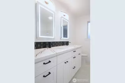 1410 Beech Avenue, Steilacoom, WA 98388 - Photo 23