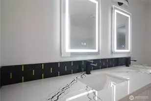 1410 Beech Ave, Steilacoom, WA 98388 - Photo 21