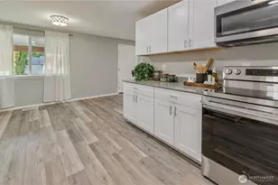 1802 21st St NE, Auburn, WA 98002 - Photo 5