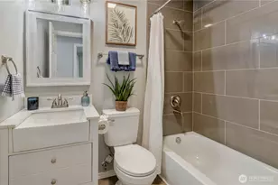 1802 21st St NE, Auburn, WA 98002 - Photo 7