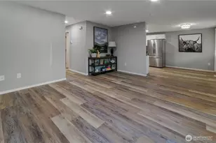 1802 21st St NE, Auburn, WA 98002 - Photo 3