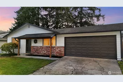 1802 21st St NE, Auburn, WA 98002 - Photo 1