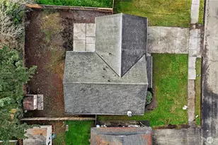 1802 21st St NE, Auburn, WA 98002 - Photo 15