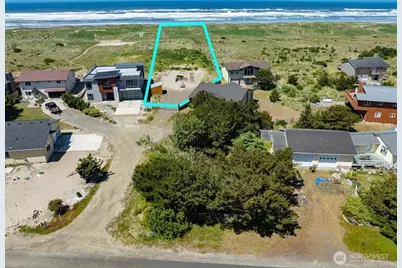 34315 G Street, Ocean Park, WA 98640 - Photo 1