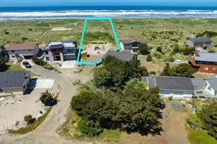 34315 G St, Ocean Park, WA 98640 - Photo 1