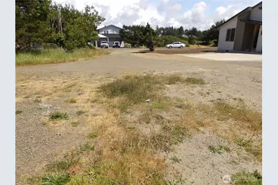 34315 G Street, Ocean Park, WA 98640 - Photo 19