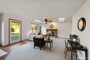 2208 215th Ave E, Lake Tapps, WA 98391 - Photo 13