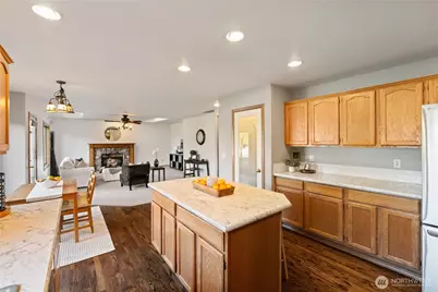 2208 215th Ave East, Lake Tapps, WA 98391 - Photo 21