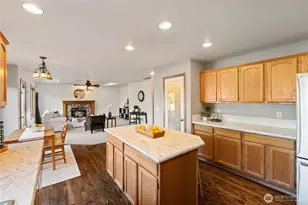 2208 215th Ave E, Lake Tapps, WA 98391 - Photo 21