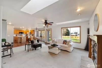 2208 215th Ave East, Lake Tapps, WA 98391 - Photo 15