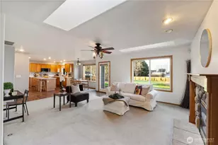 2208 215th Ave E, Lake Tapps, WA 98391 - Photo 15