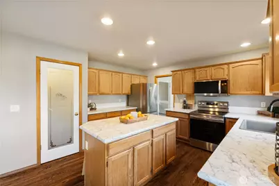 2208 215th Ave East, Lake Tapps, WA 98391 - Photo 19