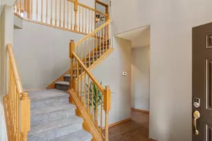 2208 215th Ave E, Lake Tapps, WA 98391 - Photo 7