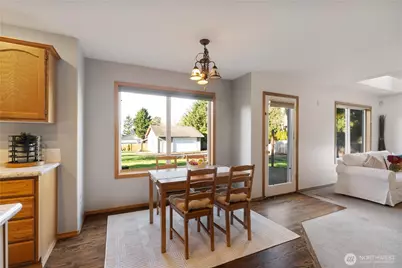 2208 215th Ave East, Lake Tapps, WA 98391 - Photo 17