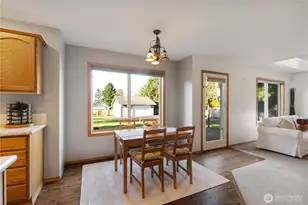 2208 215th Ave E, Lake Tapps, WA 98391 - Photo 17