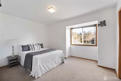 2208 215th Ave East, Lake Tapps, WA 98391 - Photo 25