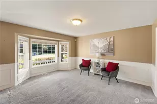 2208 215th Ave E, Lake Tapps, WA 98391 - Photo 9