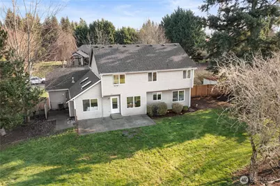 2208 215th Ave East, Lake Tapps, WA 98391 - Photo 35