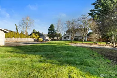 2208 215th Ave East, Lake Tapps, WA 98391 - Photo 37