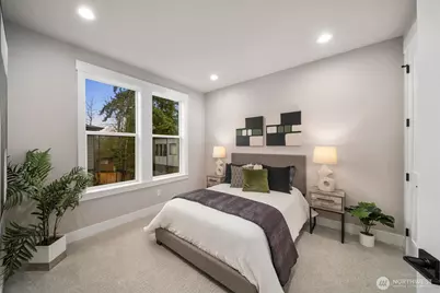 5014 114th Avenue NE #1, Kirkland, WA 98033 - Photo 31