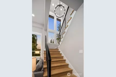 5014 114th Avenue NE #1, Kirkland, WA 98033 - Photo 27