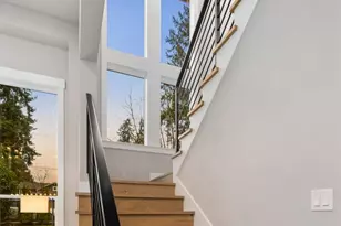 5014 114th Ave NE, Kirkland, WA 98033 - Photo 27